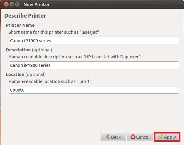 driver ip1800 canon driver ip1800 canon